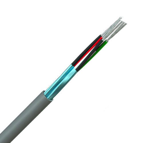 Alternative to Belden 9773 Cable – Belcable